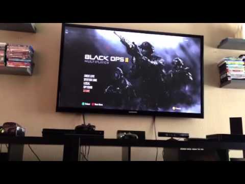 Black ops 2 maps download free